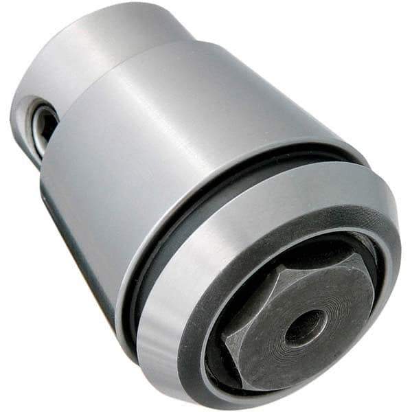 Techniks - Collet Sets Collet System: FT Collet Series: FT132 - Exact Tool & Supply