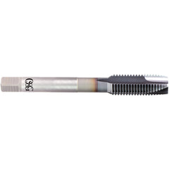 ‎10-24 H3 3FL SP PT PLUG A TAP TICN - Exact Tool & Supply