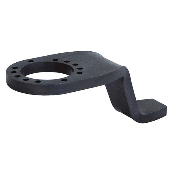 Gedore - Torque Wrench Multipliers Maximum Torque Input (Ft/Lb): 300 (Pounds) Maximum Torque Output (Ft/Lb): 4,400 (Pounds) - Exact Tool & Supply