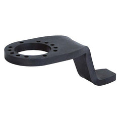 Gedore - Torque Wrench Multipliers Maximum Torque Input (Ft/Lb): 300 (Pounds) Maximum Torque Output (Ft/Lb): 4,400 (Pounds) - Exact Tool & Supply