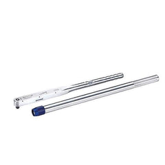 Gedore - Torque Wrenches Type: Micrometer Drive Size (Inch): 1/2 - Exact Tool & Supply