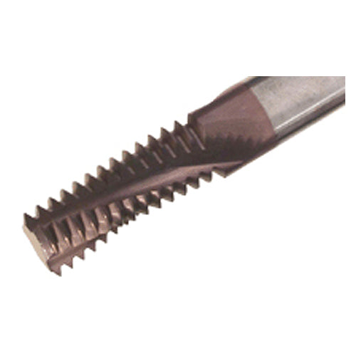 MTEC 2020D39 8NPT IC908 - Exact Tool & Supply