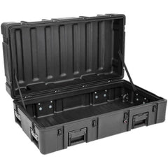 SKB Corporation - 42" Long x 22" Wide x 14" High Rack Case - Exact Tool & Supply