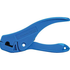 Jonard Tools - Cable Tools & Kits Tool Type: Buffer Tube Ringer Number of Pieces: 1.000 - Exact Tool & Supply