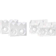 Jonard Tools - Wire & Cable Stripper Accessories Type: Replacement Blade For Use With: CC-120 - Exact Tool & Supply