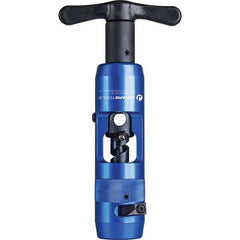 Jonard Tools - Cable Tools & Kits Tool Type: Replacement Blade Number of Pieces: 2.000 - Exact Tool & Supply