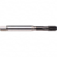 Emuge - 1/2-20 UNF 2BX Bottoming Thread Forming Tap - Exact Tool & Supply