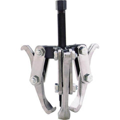 PRO-SOURCE - Pullers & Separators Type: Standard Puller Applications: Gears - Exact Tool & Supply