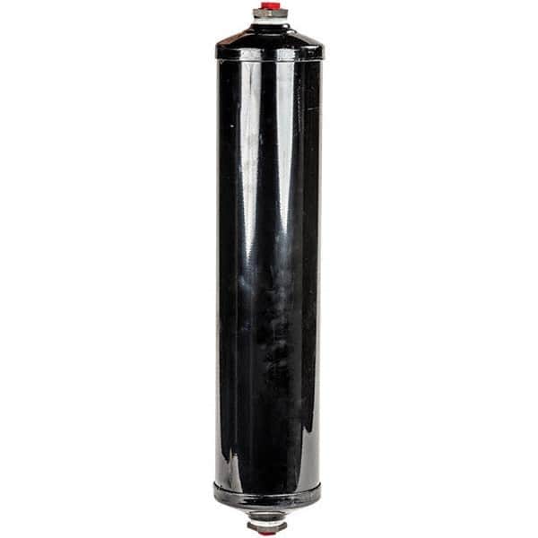 Hankison - Air Dryer Accessories Type: Cartridge For Use With: Filters - Exact Tool & Supply