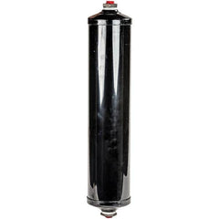 Hankison - Air Dryer Accessories Type: Cartridge For Use With: Filters - Exact Tool & Supply