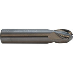 11943 1/32 4F BALL ALTIMA