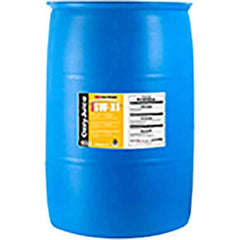 CRC - Parts Washing Solutions & Solvents Solution Type: Water-Based Container Size Range: 50 Gal. and Larger - Exact Tool & Supply
