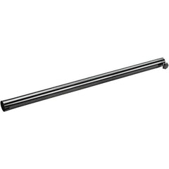 Karcher - Suction Tube - Use With Karcher Industrial Vaccums - Exact Tool & Supply