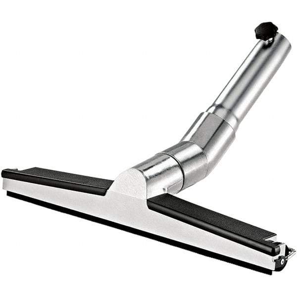 Karcher - Floor Nozzle - Use With Karcher Industrial Vaccums - Exact Tool & Supply
