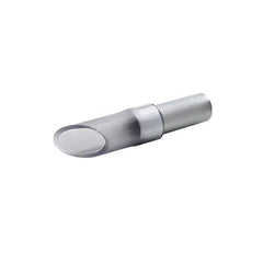 Karcher - Nozzle - Use With Karcher Industrial Vaccums - Exact Tool & Supply