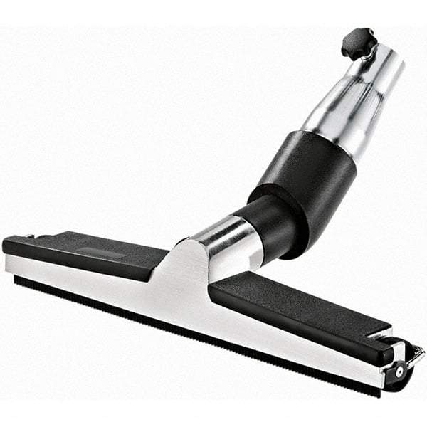 Karcher - Floor Nozzle - Use With Karcher Industrial Vaccums - Exact Tool & Supply
