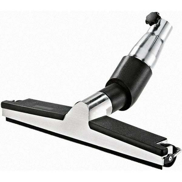 Karcher - Floor Nozzle - Use With Karcher Industrial Vaccums - Exact Tool & Supply