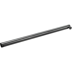 Karcher - Suction Tube - Use With Karcher Industrial Vaccums - Exact Tool & Supply