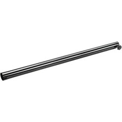 Karcher - Suction Tube - Use With Karcher Industrial Vaccums - Exact Tool & Supply