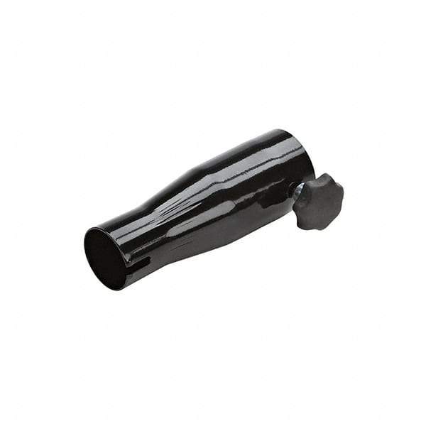 Karcher - Vacuum Cleaner Parts & Accessories Type: Reducer For Use With: Industrial Vacuum - Exact Tool & Supply