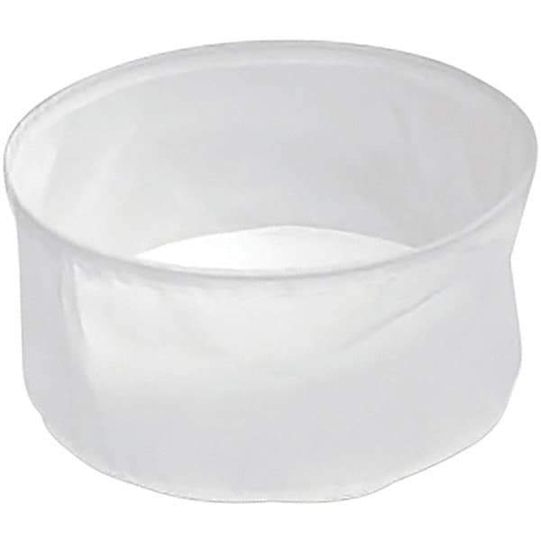 Karcher - Vacuum Cleaner Parts & Accessories Type: Chip Basket For Use With: Industrial Vacuum - Exact Tool & Supply