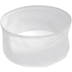 Karcher - Vacuum Cleaner Parts & Accessories Type: Chip Basket For Use With: Industrial Vacuum - Exact Tool & Supply