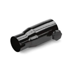 Karcher - Vacuum Cleaner Parts & Accessories Type: Reducer For Use With: Industrial Vacuum - Exact Tool & Supply