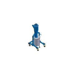 Karcher - Vacuum Cleaner Parts & Accessories Type: Cyclone Preseparator For Use With: Industrial Vacuum - Exact Tool & Supply