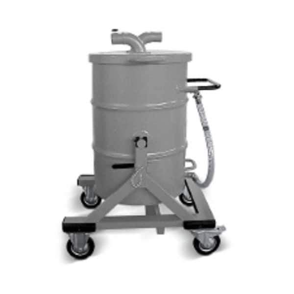 Karcher - Vacuum Cleaner Parts & Accessories Type: Preseparator For Use With: Industrial Vacuum - Exact Tool & Supply