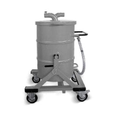 Karcher - Vacuum Cleaner Parts & Accessories Type: Preseparator For Use With: Industrial Vacuum - Exact Tool & Supply