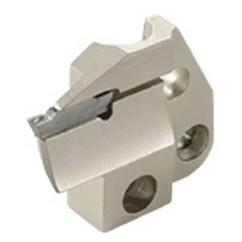 HFPAD3L-115-T18 HOLDER - Exact Tool & Supply