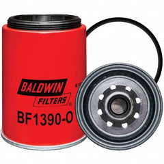 Baldwin Filters - Automotive Fuel/Water Separator Element - Exact Tool & Supply