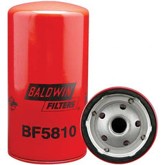 Baldwin Filters - Automotive Fuel Filter - Exact Tool & Supply