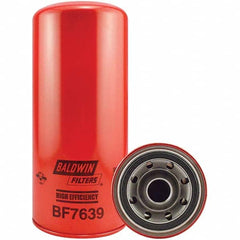 Baldwin Filters - Automotive Fuel Filter - Exact Tool & Supply