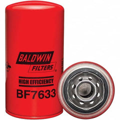 Baldwin Filters - Automotive Fuel Filter - Exact Tool & Supply