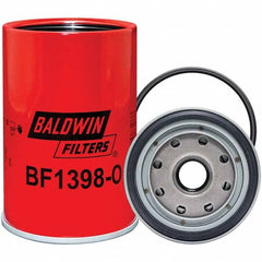 Baldwin Filters - Automotive Fuel/Water Separator Element - Exact Tool & Supply