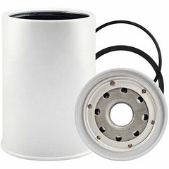Baldwin Filters - Automotive Fuel/Water Separator Element - Exact Tool & Supply