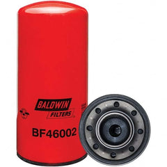 Baldwin Filters - Automotive Fuel Filter - Exact Tool & Supply