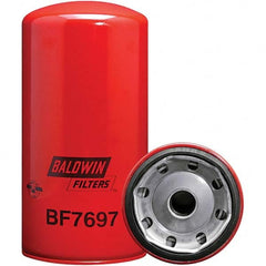Baldwin Filters - Automotive Fuel Filter - Exact Tool & Supply