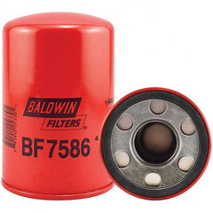Baldwin Filters - Automotive Fuel Filter - Exact Tool & Supply