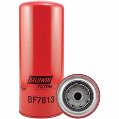 Baldwin Filters - Automotive Fuel Filter - Exact Tool & Supply