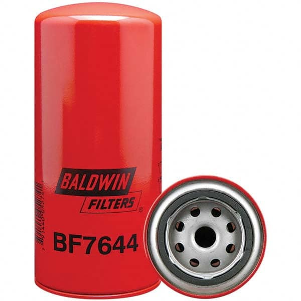 Baldwin Filters - Automotive Fuel Filter - Exact Tool & Supply