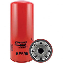 Baldwin Filters - Automotive Fuel Filter - Exact Tool & Supply