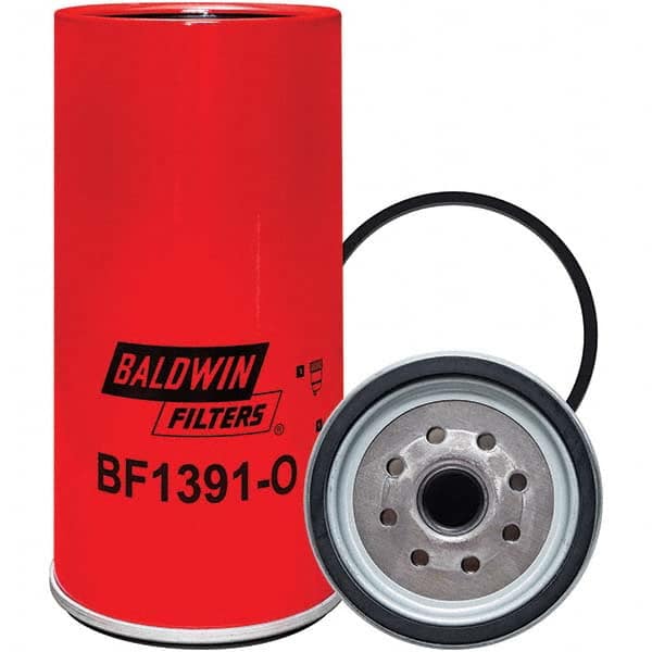 Baldwin Filters - Automotive Fuel/Water Separator Element - Exact Tool & Supply
