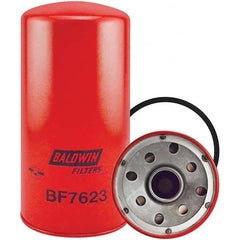 Baldwin Filters - Automotive Fuel Filter - Exact Tool & Supply