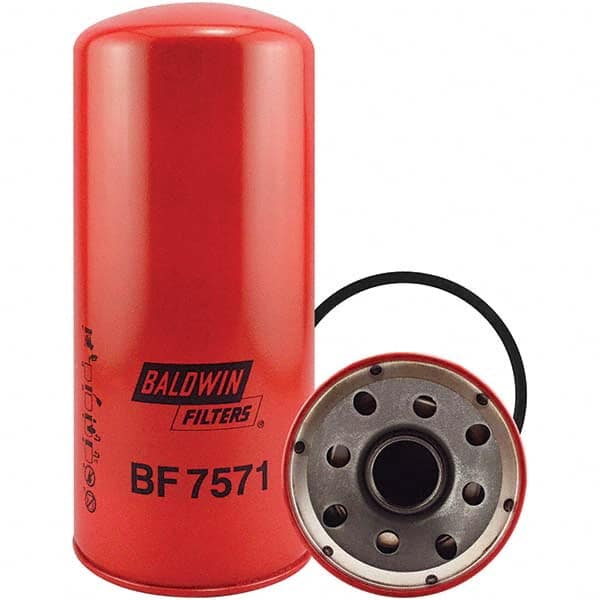 Baldwin Filters - Automotive Fuel Filter - Exact Tool & Supply