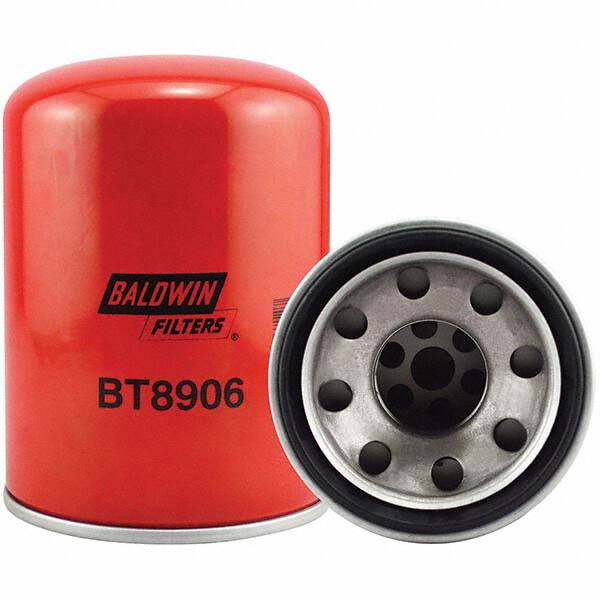 Baldwin Filters - Automotive Hydraulic Filter - Exact Tool & Supply