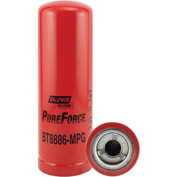 Baldwin Filters - Automotive Hydraulic Filter - Exact Tool & Supply