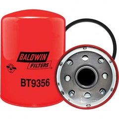 Baldwin Filters - Automotive Hydraulic Filter - Exact Tool & Supply