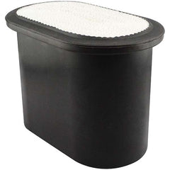 Baldwin Filters - Automotive Air Filter - Exact Tool & Supply